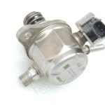 Oriģinālais Toyota M15AFKS M20AFXS M20AFKS Benzīna augstspiediena sūknis 23101F2010