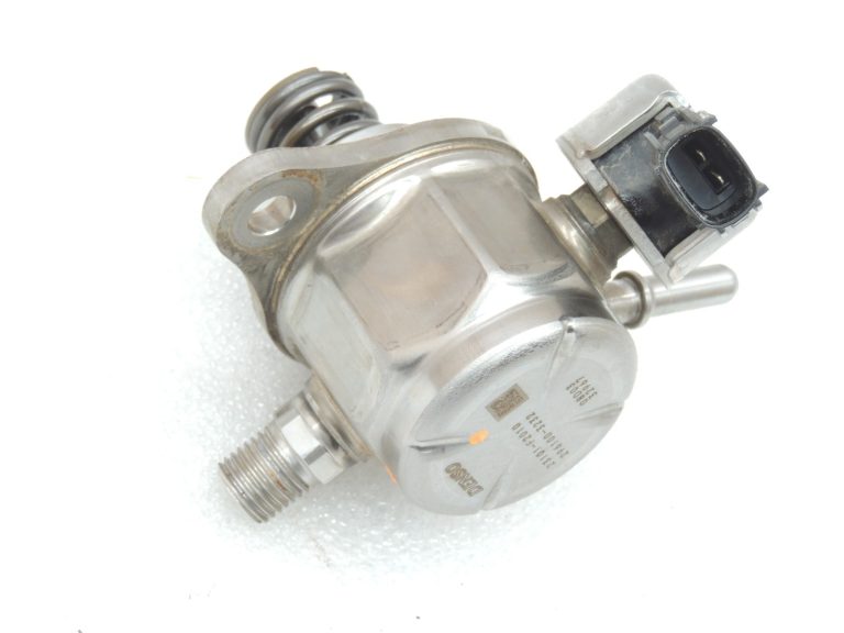 Oriģinālais Toyota M15AFKS M20AFXS M20AFKS Benzīna augstspiediena sūknis 23101F2010