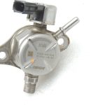 Oriģinālais Toyota M15AFKS M20AFXS M20AFKS Benzīna augstspiediena sūknis 23101F2010