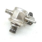 Oriģinālais Toyota M15AFKS M20AFXS M20AFKS Benzīna augstspiediena sūknis 23101F2010