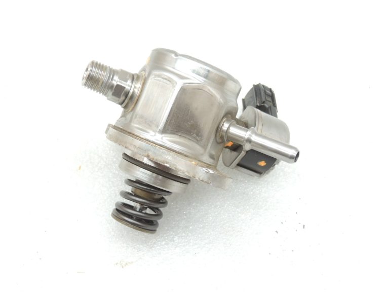 Oriģinālais Toyota M15AFKS M20AFXS M20AFKS Benzīna augstspiediena sūknis 23101F2010