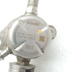 Oriģinālais Toyota M15AFKS M20AFXS M20AFKS Benzīna augstspiediena sūknis 23101F2010