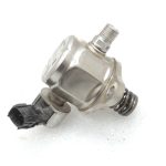 Oriģinālais Toyota M15AFKS M20AFXS M20AFKS Benzīna augstspiediena sūknis 23101F2010
