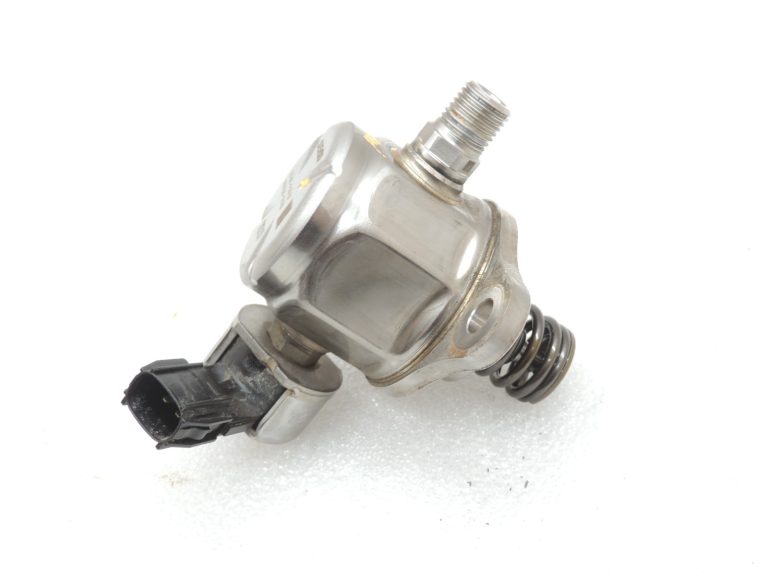 Oriģinālais Toyota M15AFKS M20AFXS M20AFKS Benzīna augstspiediena sūknis 23101F2010