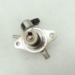 Oriģinālais Toyota M15AFKS M20AFXS M20AFKS Benzīna augstspiediena sūknis 23101F2010