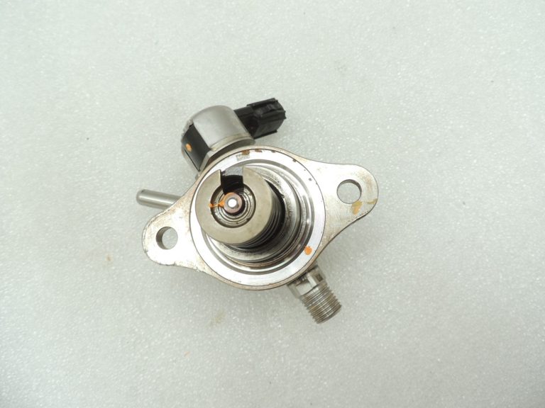 Oriģinālais Toyota M15AFKS M20AFXS M20AFKS Benzīna augstspiediena sūknis 23101F2010