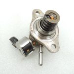 Oriģinālais Toyota M15AFKS M20AFXS M20AFKS Benzīna augstspiediena sūknis 23101F2010