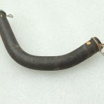 Toyota Yaris IV XP210 1.5 M15AFKS Kartera ventilācijas šļūtene 1226215100