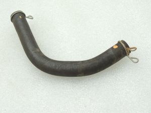 Toyota Yaris IV XP210 1.5 M15AFKS Kartera ventilācijas šļūtene 1226215100