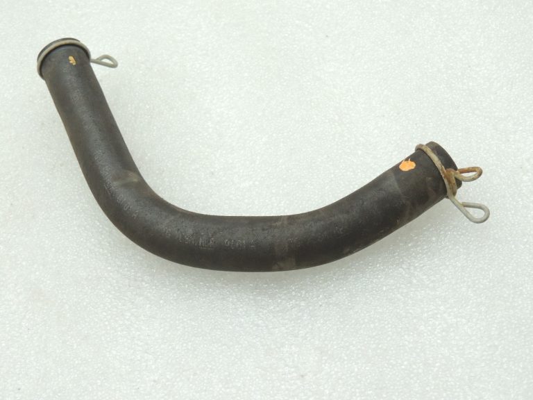 Toyota Yaris IV XP210 1.5 M15AFKS Kartera ventilācijas šļūtene 1226215100