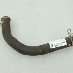 Toyota Yaris IV XP210 1.5 M15AFKS Kartera ventilācijas šļūtene 1226215100