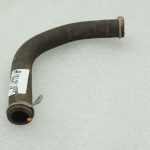 Toyota Yaris IV XP210 1.5 M15AFKS Kartera ventilācijas šļūtene 1226215100