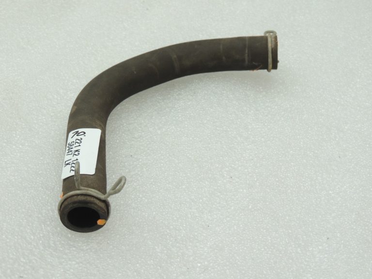 Toyota Yaris IV XP210 1.5 M15AFKS Kartera ventilācijas šļūtene 1226215100