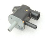 Toyota Yaris IV XP210 1.5 M15AFKS Vakuuma vārsta solenoīda vārsts 25860F303030