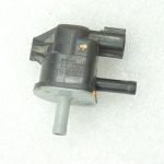 Toyota Yaris IV XP210 1.5 M15AFKS Vakuuma vārsta solenoīda vārsts 25860F303030