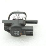Toyota Yaris IV XP210 1.5 M15AFKS Vakuuma vārsta solenoīda vārsts 25860F303030