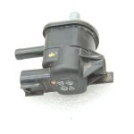 Toyota Yaris IV XP210 1.5 M15AFKS Vakuuma vārsta solenoīda vārsts 25860F303030