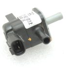 Toyota Yaris IV XP210 1.5 M15AFKS Vakuuma vārsta solenoīda vārsts 25860F303030