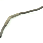 Toyota Yaris IV XP210 1.5 M15AFKS Degvielas tvaiku zemspiediena caurule 23820F303030