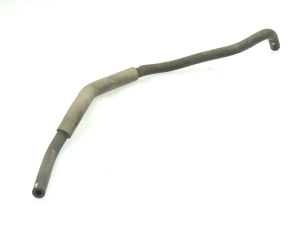 Toyota Yaris IV XP210 1.5 M15AFKS Degvielas tvaiku zemspiediena caurule 23820F303030