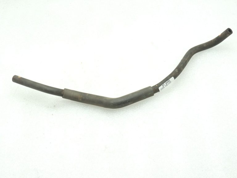 Toyota Yaris IV XP210 1.5 M15AFKS Degvielas tvaiku zemspiediena caurule 23820F303030
