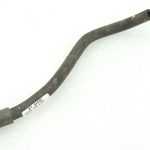 Toyota Yaris IV XP210 1.5 M15AFKS Degvielas tvaiku zemspiediena caurule 23820F303030