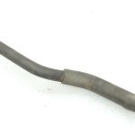 Toyota Yaris IV XP210 1.5 M15AFKS Degvielas tvaiku zemspiediena caurule 23820F303030