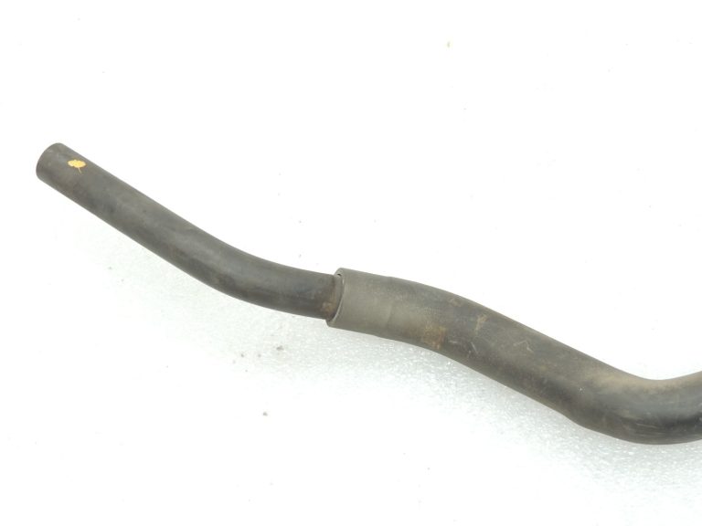 Toyota Yaris IV XP210 1.5 M15AFKS Degvielas tvaiku zemspiediena caurule 23820F303030