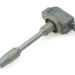 Oriģinālā Toyota M15AFKS M20AFXS A25AFXS aizdedzes spole 9091902277 Aizdedzes spole