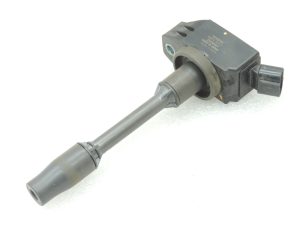 Oriģinālā Toyota M15AFKS M20AFXS A25AFXS aizdedzes spole 9091902277 Aizdedzes spole