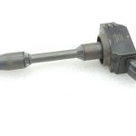 Oriģinālā Toyota M15AFKS M20AFXS A25AFXS aizdedzes spole 9091902277 Aizdedzes spole