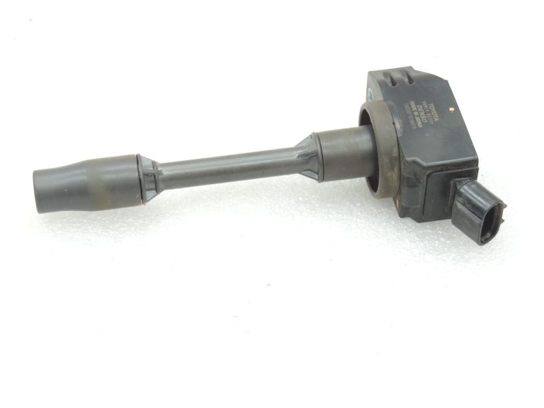 Oriģinālā Toyota M15AFKS M20AFXS A25AFXS aizdedzes spole 9091902277 Aizdedzes spole