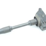 Oriģinālā Toyota M15AFKS M20AFXS A25AFXS aizdedzes spole 9091902277 Aizdedzes spole