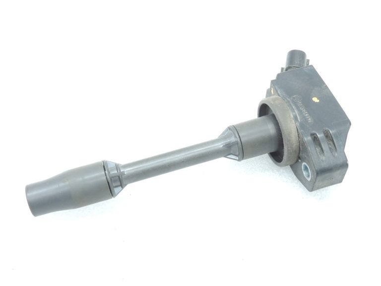Oriģinālā Toyota M15AFKS M20AFXS A25AFXS aizdedzes spole 9091902277 Aizdedzes spole