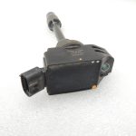 Oriģinālā Toyota M15AFKS M20AFXS A25AFXS aizdedzes spole 9091902277 Aizdedzes spole