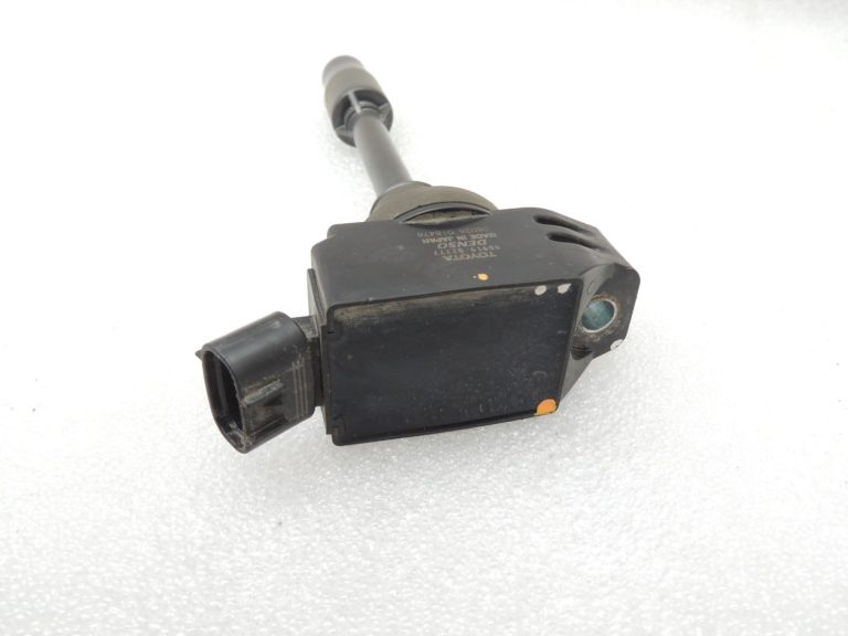 Oriģinālā Toyota M15AFKS M20AFXS A25AFXS aizdedzes spole 9091902277 Aizdedzes spole