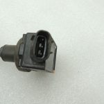 Oriģinālā Toyota M15AFKS M20AFXS A25AFXS aizdedzes spole 9091902277 Aizdedzes spole