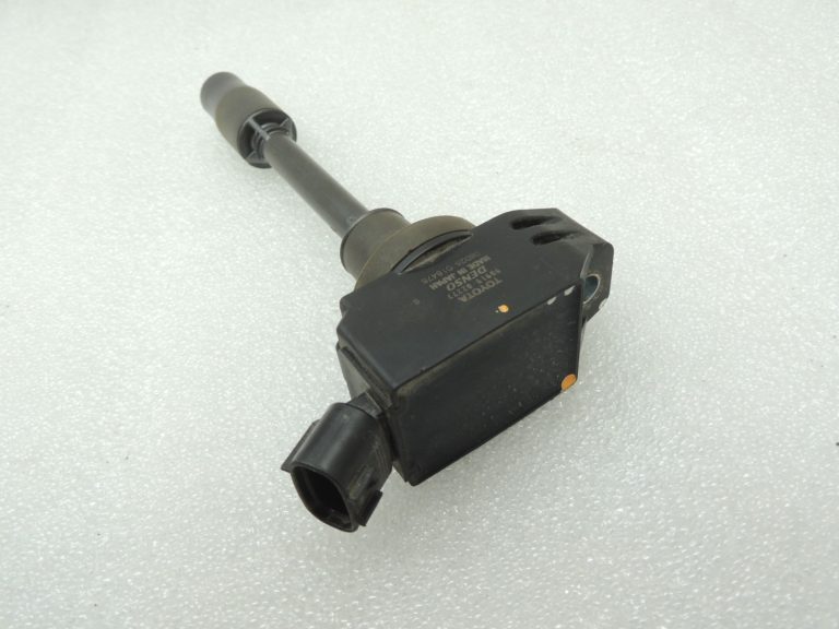 Oriģinālā Toyota M15AFKS M20AFXS A25AFXS aizdedzes spole 9091902277 Aizdedzes spole