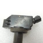 Oriģinālā Toyota M15AFKS M20AFXS A25AFXS aizdedzes spole 9091902277 Aizdedzes spole