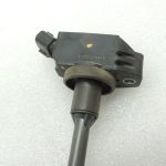Oriģinālā Toyota M15AFKS M20AFXS A25AFXS aizdedzes spole 9091902277 Aizdedzes spole
