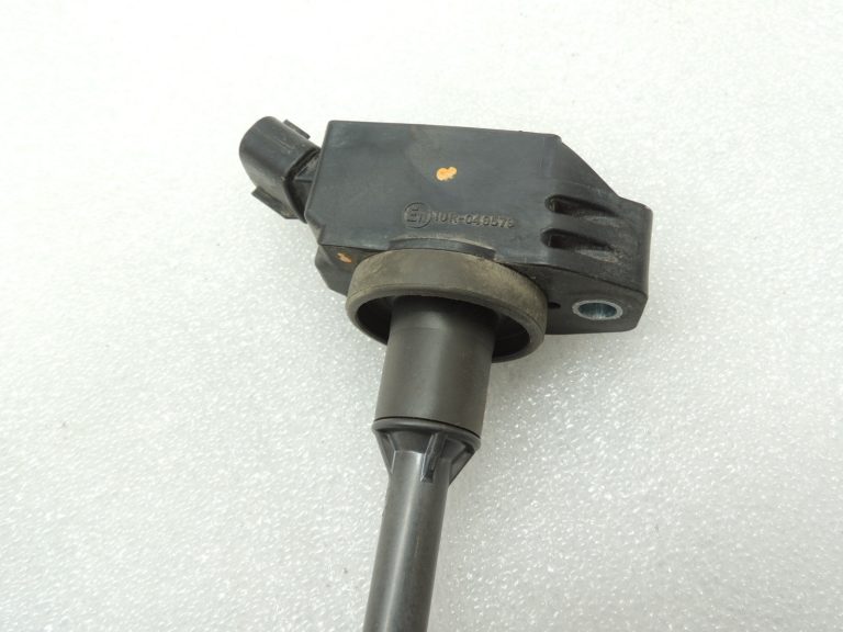 Oriģinālā Toyota M15AFKS M20AFXS A25AFXS aizdedzes spole 9091902277 Aizdedzes spole