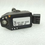 Oriģinālā Toyota M15AFKS M20AFXS A25AFXS aizdedzes spole 9091902277 Aizdedzes spole