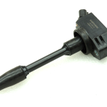 Toyota M15AFKS M20AFXS A25AFXS Aizdedzes spole 9091902277 Aizdedzes spole.
