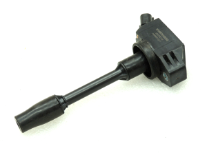 Toyota M15AFKS M20AFXS A25AFXS Aizdedzes spole 9091902277 Aizdedzes spole.