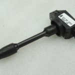 Toyota M15AFKS M20AFXS A25AFXS Aizdedzes spole 9091902277 Aizdedzes spole.