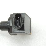 Toyota M15AFKS M20AFXS A25AFXS Aizdedzes spole 9091902277 Aizdedzes spole.
