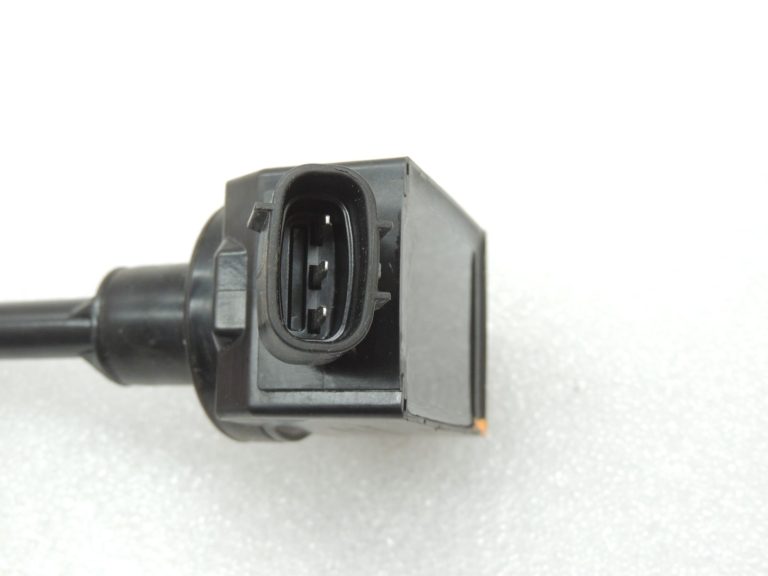 Toyota M15AFKS M20AFXS A25AFXS Aizdedzes spole 9091902277 Aizdedzes spole.