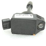Toyota M15AFKS M20AFXS A25AFXS Aizdedzes spole 9091902277 Aizdedzes spole.