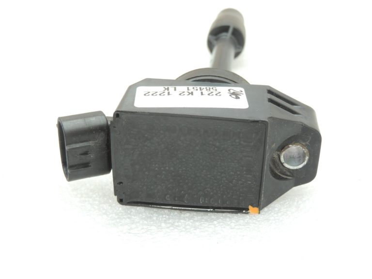 Toyota M15AFKS M20AFXS A25AFXS Aizdedzes spole 9091902277 Aizdedzes spole.