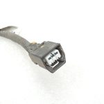 Toyota Yaris IV XP210 1.5 M15AFKS Dzinēja elektroinstalācija 82219K0030
